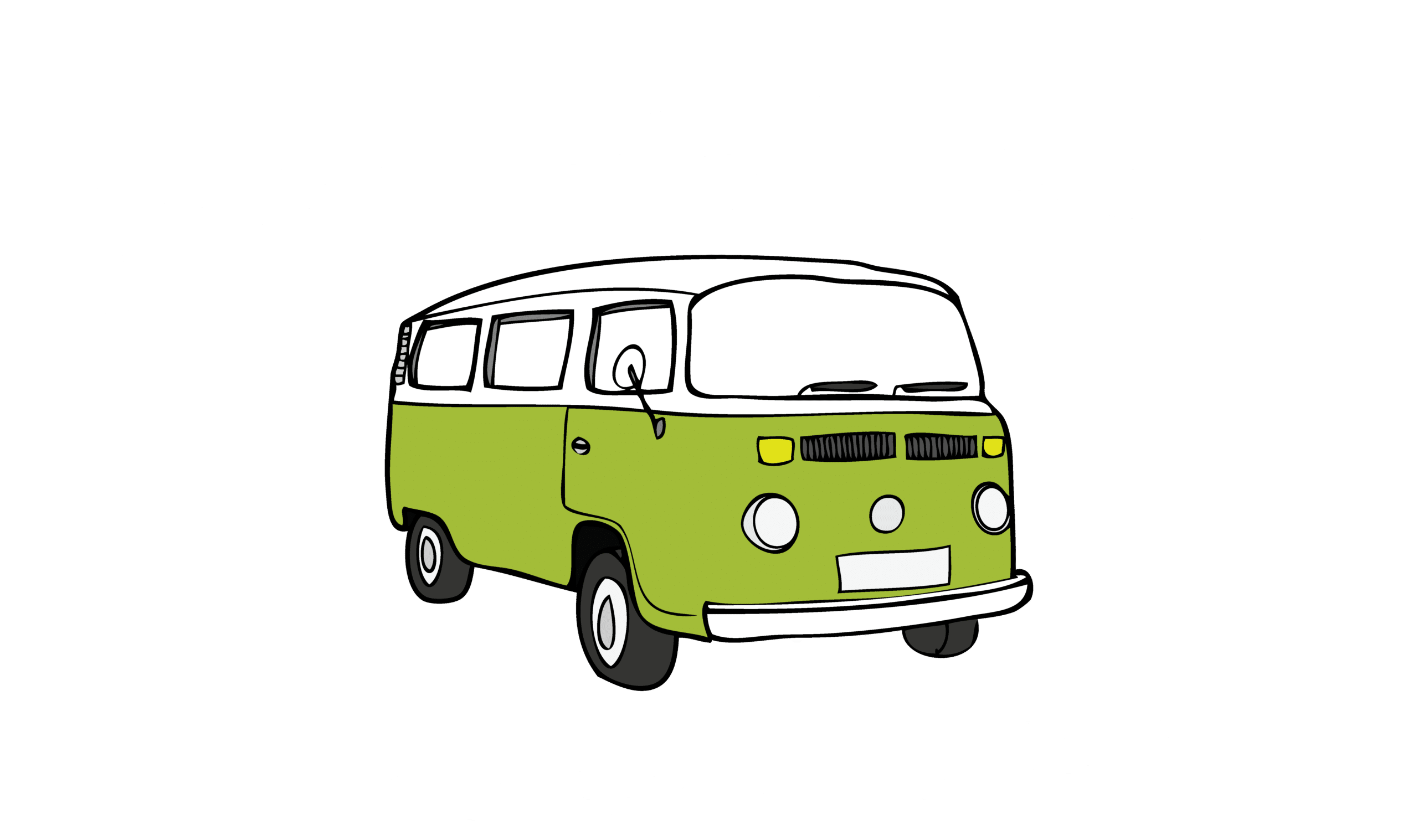 asheville tour